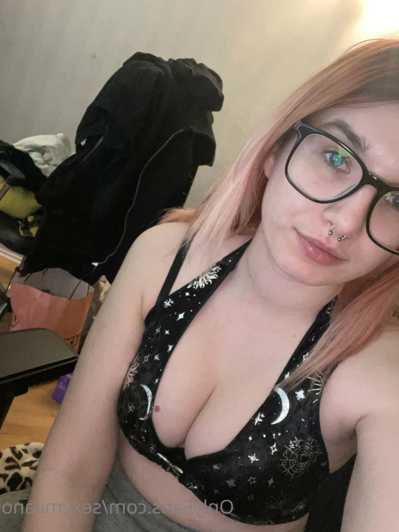 Janathetaco [ sexymilano ] Onlyfans leaked photo 15048624 on Hotleaks.tv