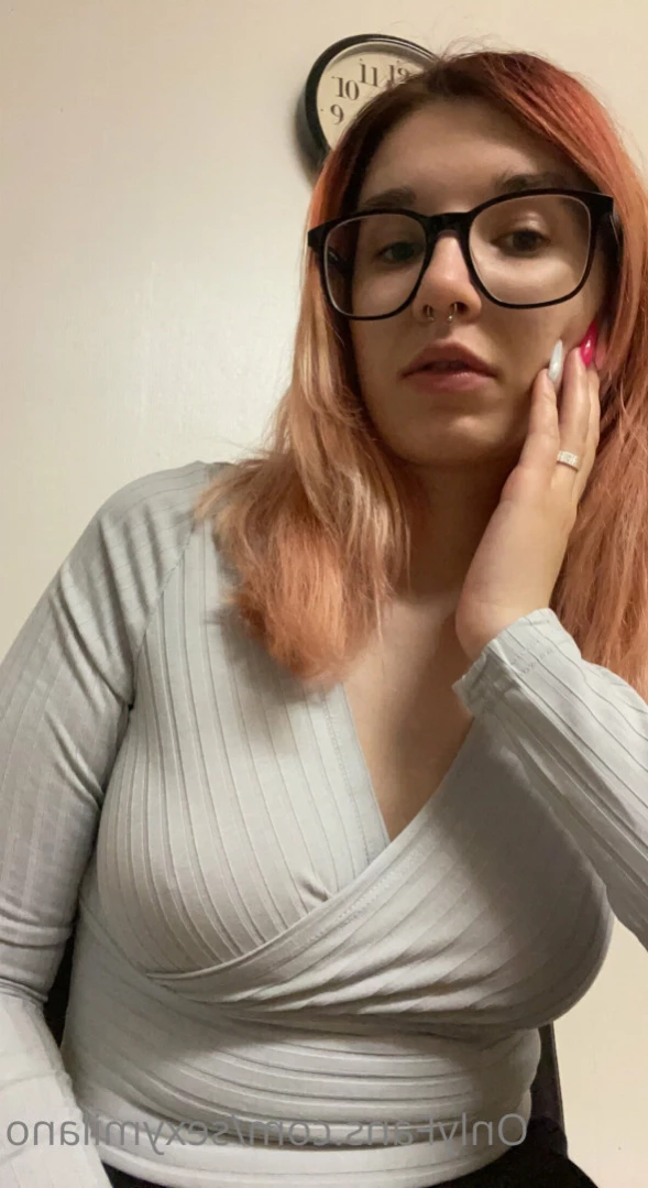 Janathetaco [ sexymilano ] Onlyfans leaked photo 15048692 on Hotleaks.tv