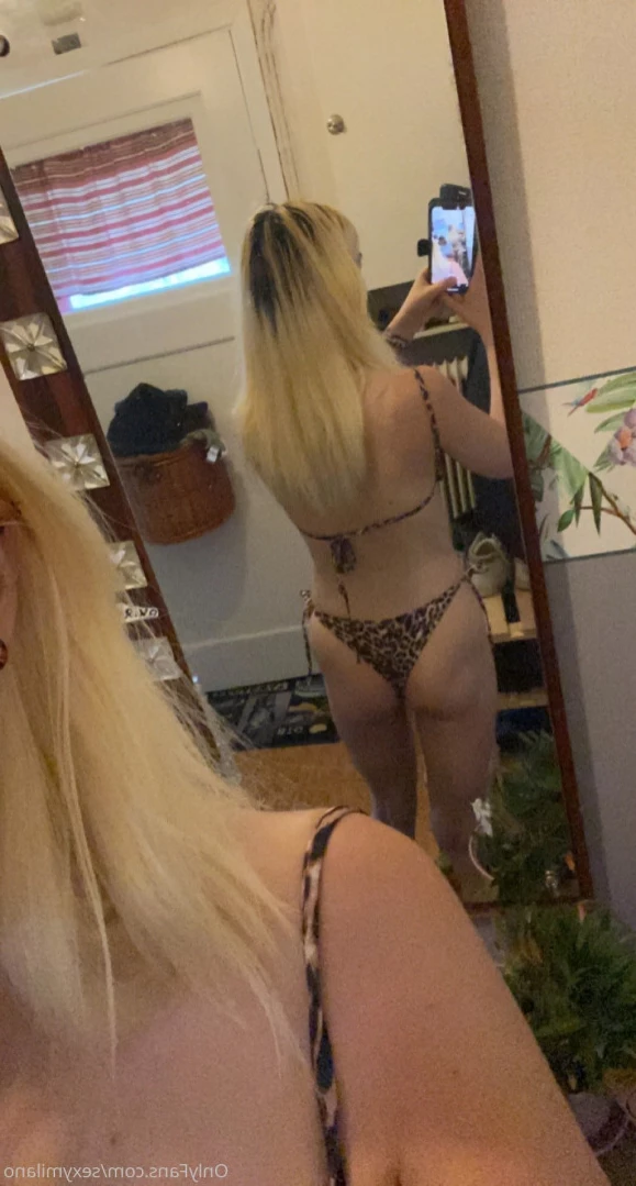 Janathetaco [ sexymilano ] Onlyfans leaked photo 15084598 on Hotleaks.tv