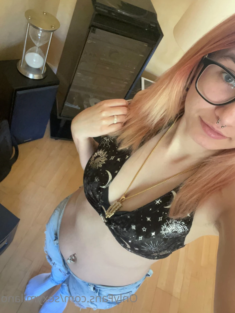 Janathetaco [ sexymilano ] Onlyfans leaked photo 15240784 on Hotleaks.tv
