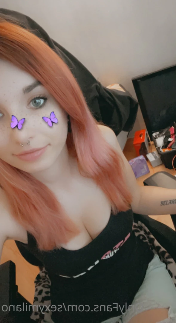 Janathetaco [ sexymilano ] Onlyfans leaked photo 15475197 on Hotleaks.tv