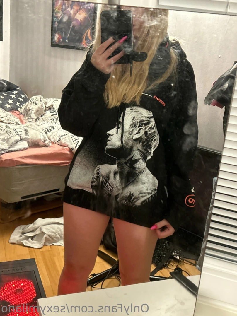 Janathetaco [ sexymilano ] Onlyfans leaked photo 15514636 on Hotleaks.tv