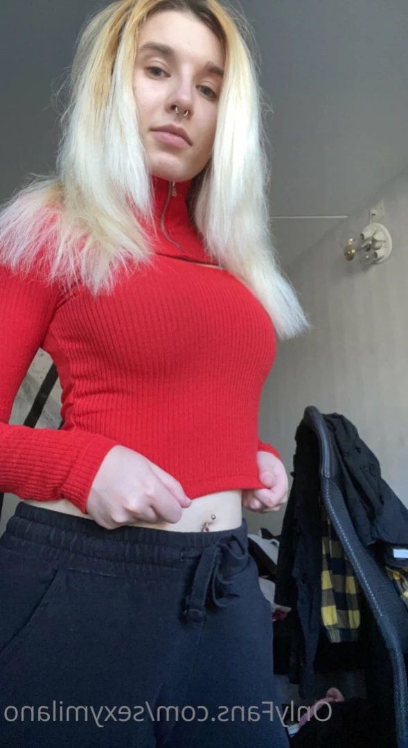 Janathetaco [ sexymilano ] Onlyfans leaked photo 15571181 on Hotleaks.tv
