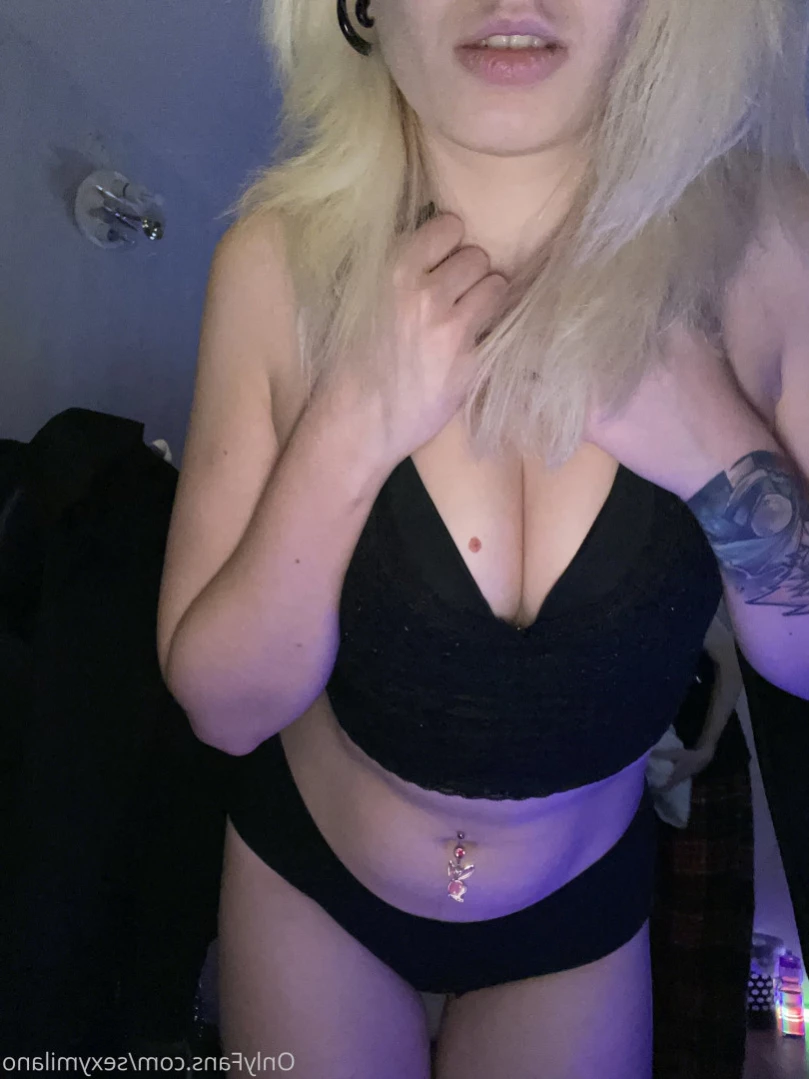 Janathetaco [ sexymilano ] Onlyfans leaked photo 15601620 on Hotleaks.tv