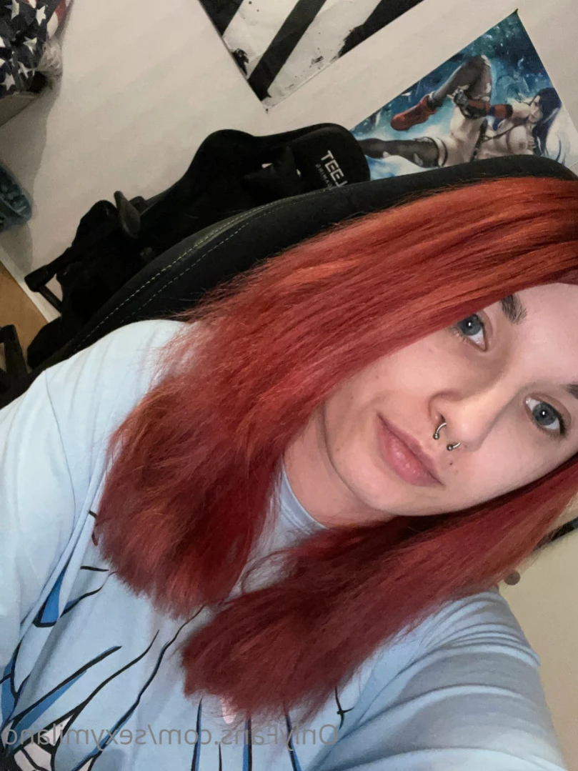 Janathetaco [ sexymilano ] Onlyfans leaked photo 15903202 on Hotleaks.tv