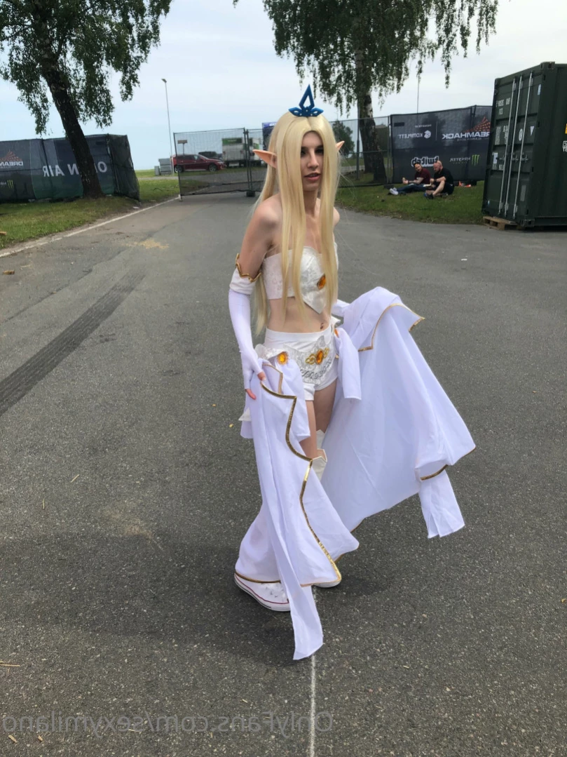Janathetaco [ sexymilano ] Onlyfans leaked photo 15970351 on Hotleaks.tv