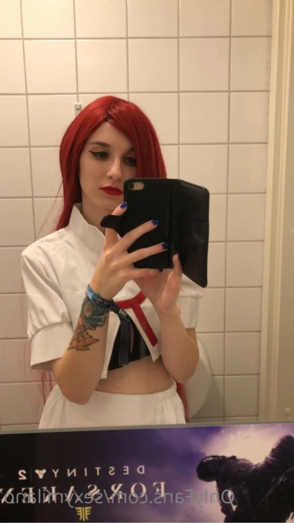 Janathetaco [ sexymilano ] Onlyfans leaked photo 16262879 on Hotleaks.tv