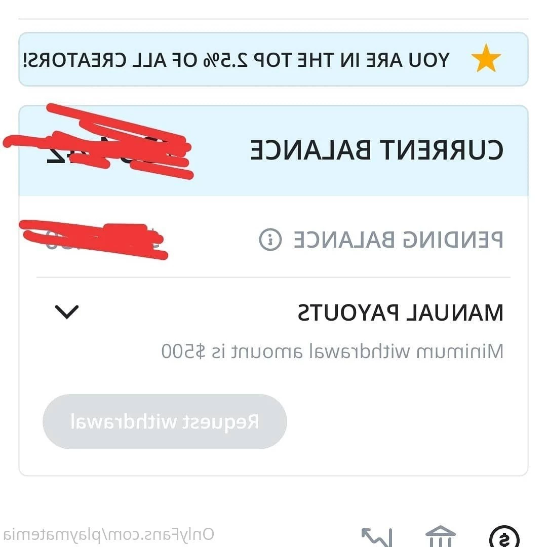  [ playmatemia ] Onlyfans leaked photo 4616525 on Hotleaks.tv