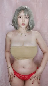 4617969