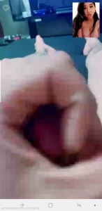 4618208