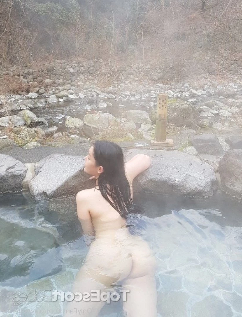  [ playmatemia ] Onlyfans leaked photo 4618357 on Hotleaks.tv
