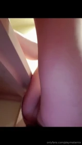 4700438