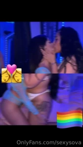 11806349