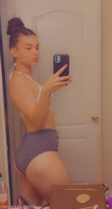 Ky