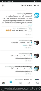 14228397
