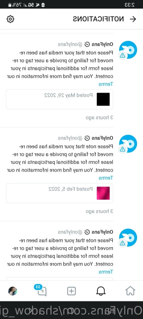 Shortybreakenhearts [ shadow_girl97 ] Onlyfans leaked photo 15048216 on Hotleaks.tv