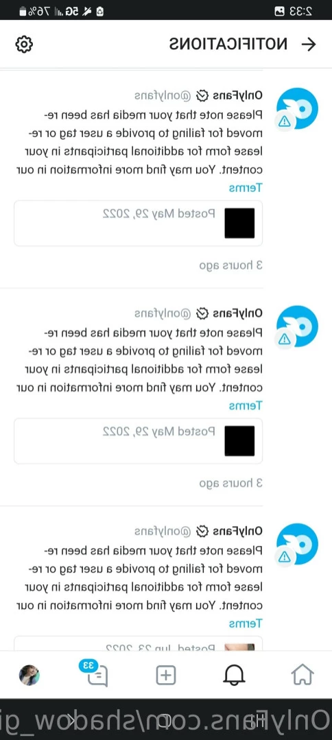 Shortybreakenhearts [ shadow_girl97 ] Onlyfans leaked photo 15391249 on Hotleaks.tv