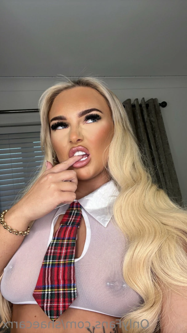Shae Carr [ shaecarrx ] Onlyfans leaked photo 10991984 on Hotleaks.tv