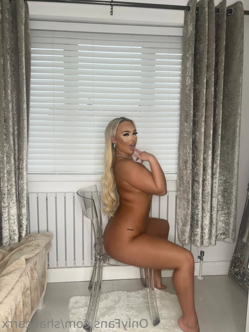 Shae Carr [ shaecarrx ] Onlyfans leaked photo 14228295 on Hotleaks.tv