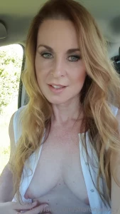 Sharon Janney [ sharonjanney ] Onlyfans leaked video 18078923 on Hotleaks.tv