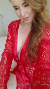 Sharon Janney [ sharonjanney ] Onlyfans leaked video 18078949 on Hotleaks.tv