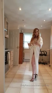 Sharon Janney [ sharonjanney ] Onlyfans leaked video 18079018 on Hotleaks.tv