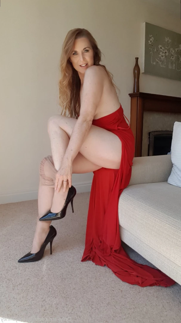 Sharon Janney [ sharonjanney ] Onlyfans leaked photo 12905485 on Hotleaks.tv