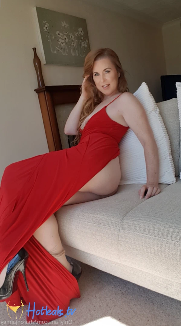 Sharon Janney [ sharonjanney ] Onlyfans leaked photo 13719118 on Hotleaks.tv