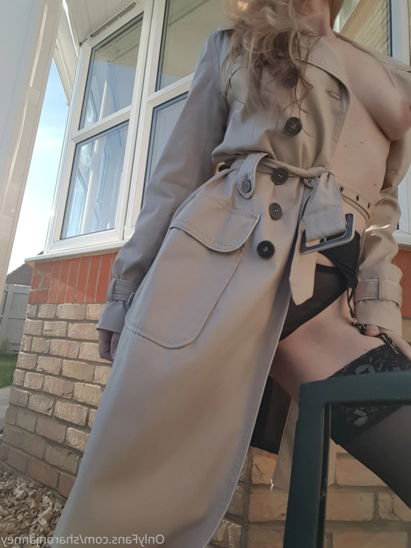 Sharon Janney [ sharonjanney ] Onlyfans leaked photo 14226353 on Hotleaks.tv