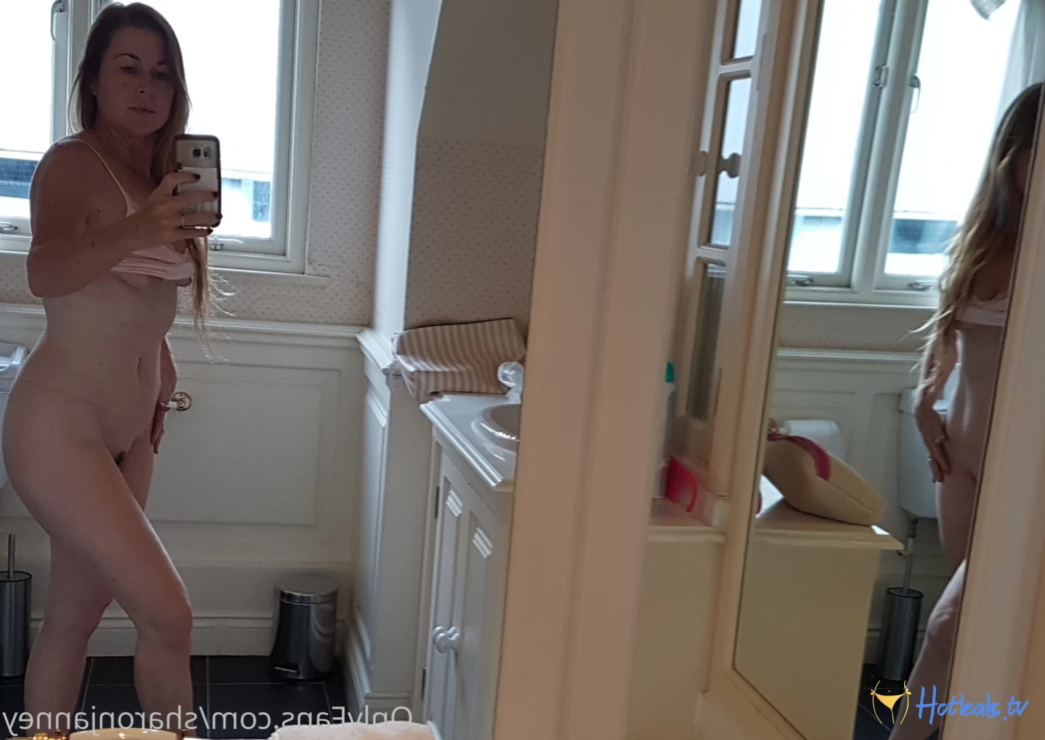 Sharon Janney [ sharonjanney ] Onlyfans leaked photo 14257267 on Hotleaks.tv