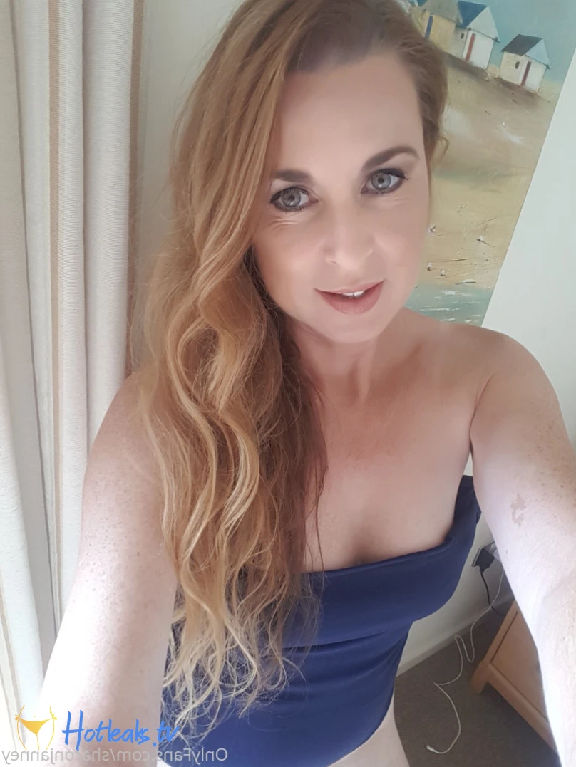 Sharon Janney [ sharonjanney ] Onlyfans leaked photo 14267234 on Hotleaks.tv