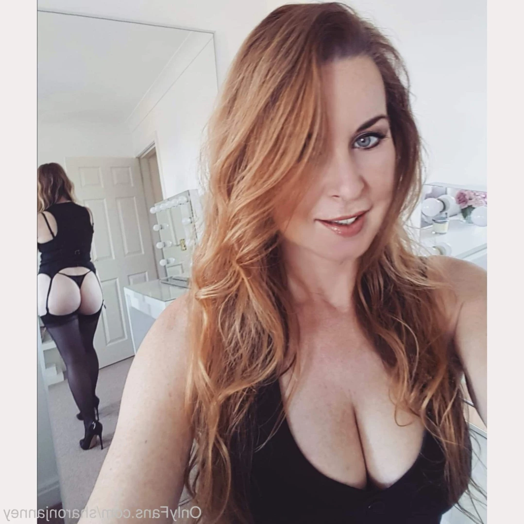 Sharon Janney [ sharonjanney ] Onlyfans leaked photo 14425583 on Hotleaks.tv