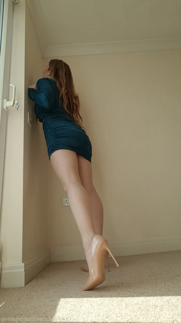 Sharon Janney [ sharonjanney ] Onlyfans leaked photo 14870937 on Hotleaks.tv