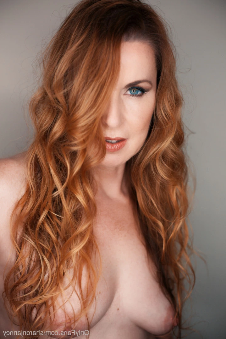 Sharon Janney [ sharonjanney ] Onlyfans leaked photo 15053634 on Hotleaks.tv