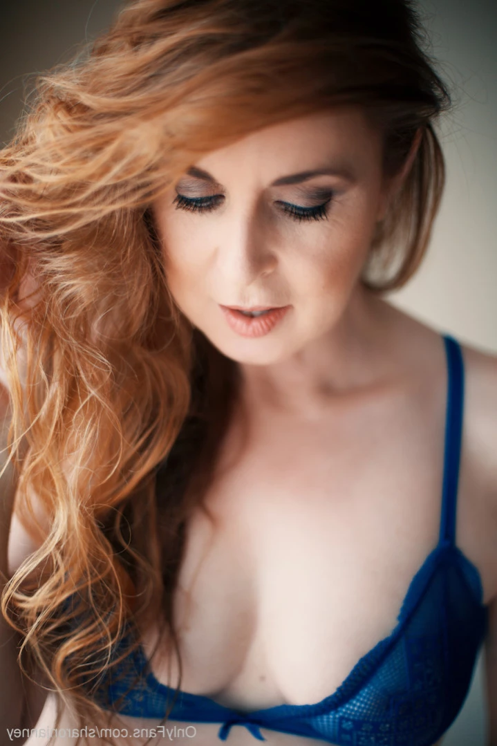Sharon Janney [ sharonjanney ] Onlyfans leaked photo 15186744 on Hotleaks.tv