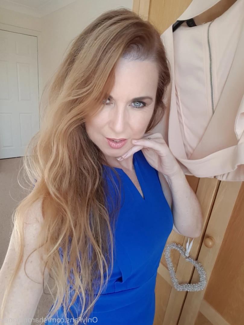 Sharon Janney [ sharonjanney ] Onlyfans leaked photo 15594343 on Hotleaks.tv