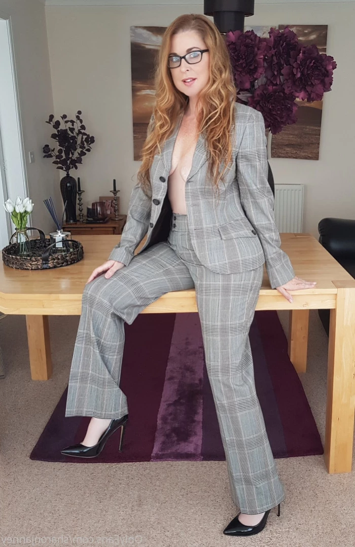Sharon Janney [ sharonjanney ] Onlyfans leaked photo 15821435 on Hotleaks.tv