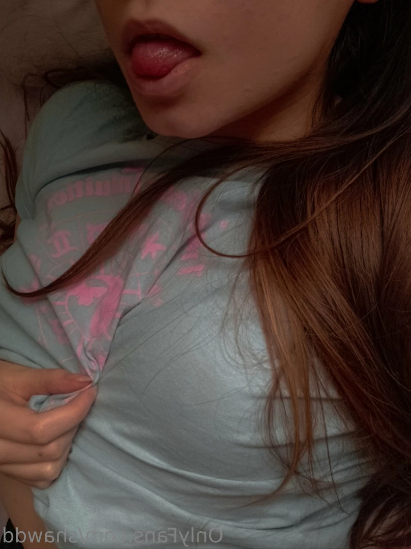 shawdi🖤 [ shawdii ] Onlyfans leaked photo 16260876 on Hotleaks.tv