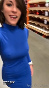 15755257