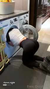 15755280