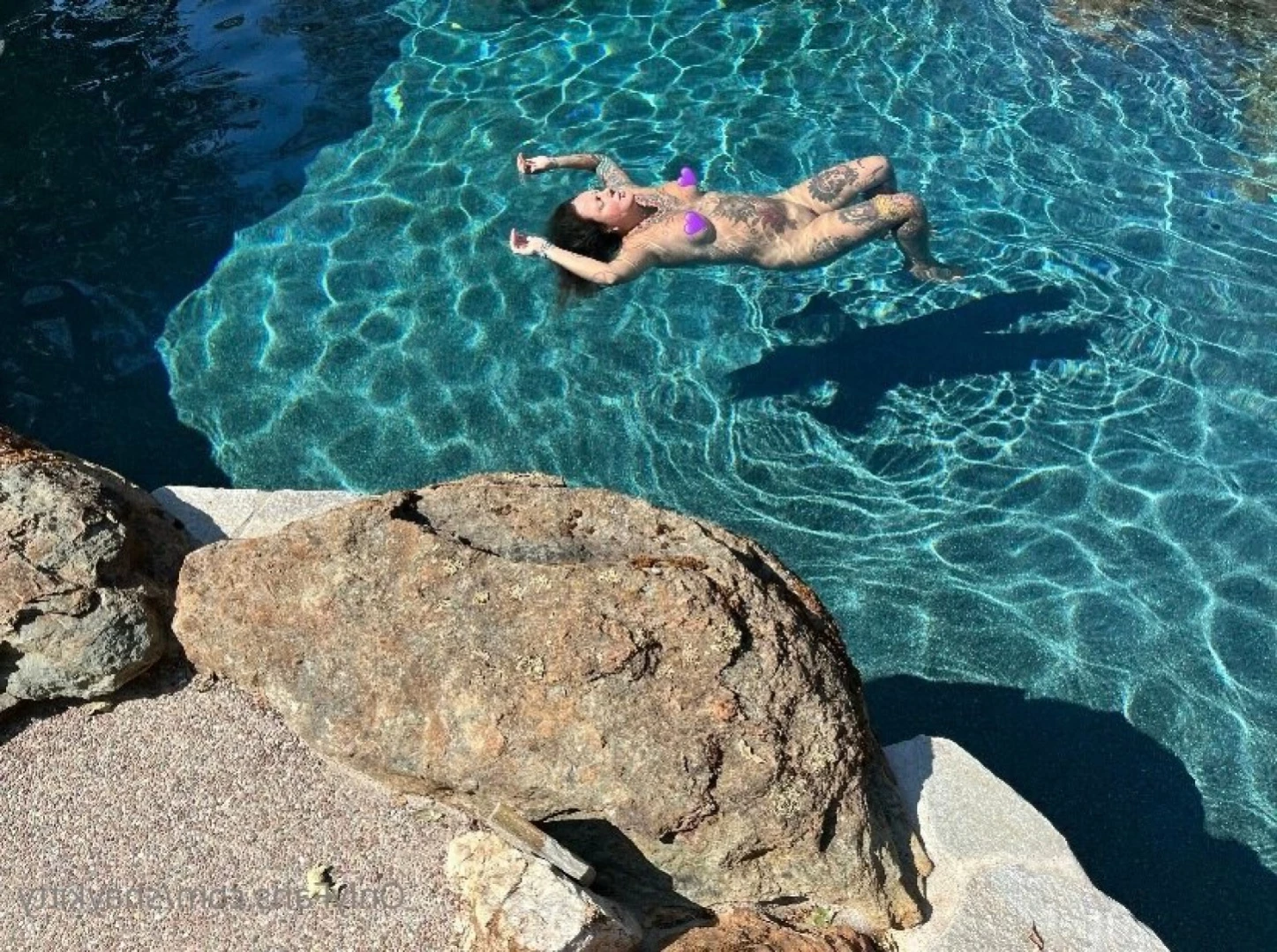 Magick Shay [ shaykitty ] Onlyfans leaked photo 11951861 on Hotleaks.tv