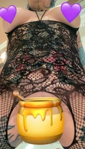 14261725