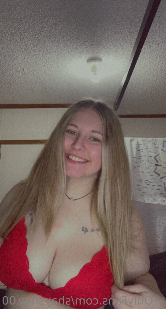 ShayShay [ shayshay.00 ] Onlyfans leaked photo 14261679 on Hotleaks.tv