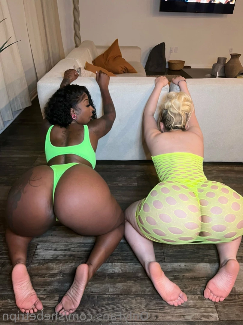 nadia ali [ shebdat ] Onlyfans leaked photo 11475850 on Hotleaks.tv