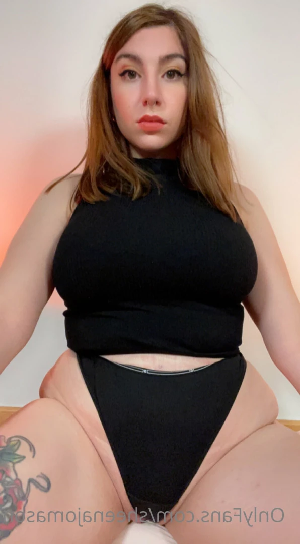 Sheena Jo Mason [ sheenajomason ] Onlyfans leaked photo 14162492 on Hotleaks.tv