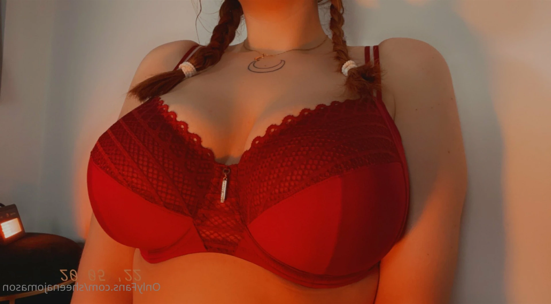 Sheena Jo Mason [ sheenajomason ] Onlyfans leaked photo 14260118 on Hotleaks.tv