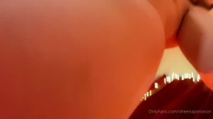 15089507