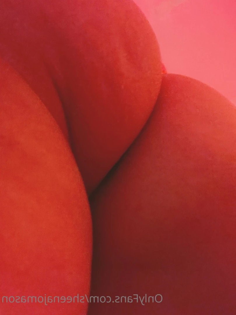 Sheena Jo Mason [ sheenajomason ] Onlyfans leaked photo 15422667 on Hotleaks.tv