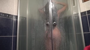sherryshaz Onlyfans leaked video 18078649 on Hotleaks.tv