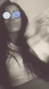 sherryshaz Onlyfans leaked video 18078684 on Hotleaks.tv